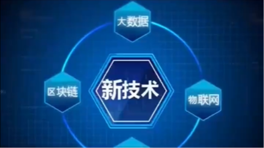 2024年智能卡行业开展现状