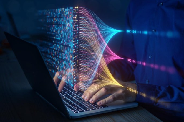 2026智能卡产业：从规模扩张到价值重构