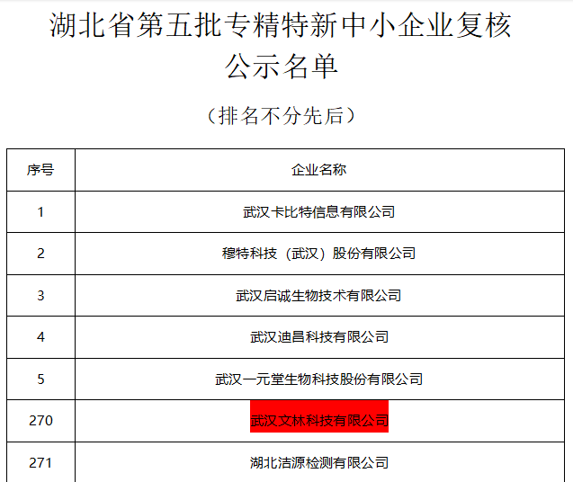 222.png